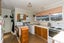 2 Weathers Place, Taradale, Napier - Carousel 12