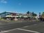 405C Devonport Road, Tauranga South, Tauranga - Carousel 17