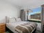 16B The Grove, Nukuhau, Taupo - Carousel 11