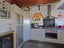 23 Delhi Road, Hospital Hill, Napier - Carousel 12