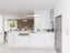 173A Victoria Avenue, Hokowhitu, Palmerston North - Carousel 12