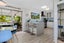 9 Lees Way, Otumoetai, Tauranga - Carousel 9