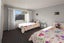 3 Baltimore Green, Shirley, Christchurch - Carousel 21