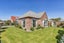 7 Sheraton Place, Redwood, Christchurch - Carousel 11