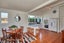 83 Lyndhurst Street, Takaro, Palmerston North - Carousel 8