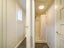 2/27 Joseph Street, West End, Palmerston North - Carousel 15