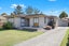 145 Firth Street, Matamata, Matamata - Carousel 1