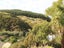 7 Raroa Terrace, Tawa, Wellington - Carousel 12