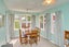 62 Brookside Terrace, Bryndwr, Christchurch - Carousel 7
