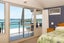 30L Sullivans Road, Paihia, Paihia - Carousel 23