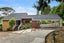 53 Opanuku Road, Henderson , Auckland - Carousel 2