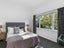 230 Ohiro Road, Brooklyn, Wellington - Carousel 8
