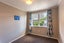 44 Pembroke Street, Highbury, Palmerston North - Carousel 7