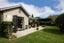 29 Adamson Drive, Arrowtown, Arrowtown - Carousel 22