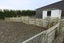 280 Findlay Road, Ascot, Invercargill - Carousel 6