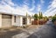 2/23 Highsted Road, Bishopdale, Christchurch - Carousel 14