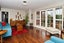 18 Beeston Place, Redwood, Christchurch - Carousel 2