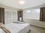 22 Gallagher Street, Springfield, Rotorua - Carousel 9