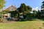 71 Lane Street, Wallaceville, Upper Hutt - Carousel 1