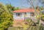 130A Selwyn Street, Onehunga, Auckland - Carousel 2