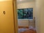 35 Gorge Road, Clinton, Clinton - Carousel 6