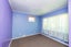 41 Salisbury Avenue, Whanganui East, Whanganui - Carousel 9