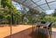 221A Titirangi Road, Titirangi, Auckland - Carousel 2