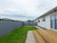 3A McKinley Lane, Blenheim, Blenheim - Carousel 15