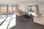 3 Champagne Avenue, Yaldhurst, Christchurch - Carousel 9