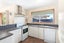 1/12 Barclay Place, Burwood, Christchurch - Carousel 4