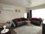 54D Melbourne Street, Windsor, Invercargill - Carousel 4