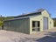 326 Wakefield-Kohatu Highway, Wai-Iti - Carousel 18