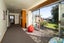 18 Kerr Street, Netherby, Ashburton - Carousel 7