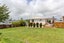 152 Pembroke Street, Westown, New Plymouth - Carousel 24