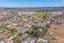 254C Bower Avenue, North New Brighton, Christchurch - Carousel 4