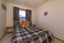 7 Kintyre Drive, Broomfield, Christchurch - Carousel 9