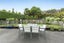 28 Veda Place, Pyes Pa, Tauranga - Carousel 18