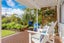 16 Duncansby Road, Stanmore Bay, Whangaparaoa - Carousel 3
