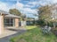 8 Nicholas Place, Waikanae Beach, Waikanae - Carousel 20