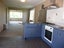 80 Brightwater Terrace, Terrace End, Palmerston North - Carousel 5