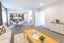 5 O'Neill Avenue, Northwood, Christchurch - Carousel 3