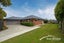 97 Cobham Street, Spreydon, Christchurch - Carousel 2