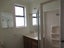 451 Kuku Beach Road, Kuku, Levin - Carousel 11