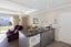 2 Jackmin Lane, Burwood, Christchurch - Carousel 8