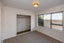178 Highsted Road, Casebrook, Christchurch - Carousel 14