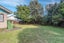107 Queens Road, Waikanae Beach, Waikanae - Carousel 3