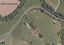 484D Whangaripo Valley Road, Whangaripo, Wellsford - Carousel 3