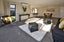 14 Florin Place, Prebbleton, Prebbleton - Carousel 2