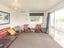 23 Hackett Street, Whanganui East, Whanganui - Carousel 3