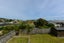 27A Richard Street, Titahi Bay, Porirua - Carousel 14